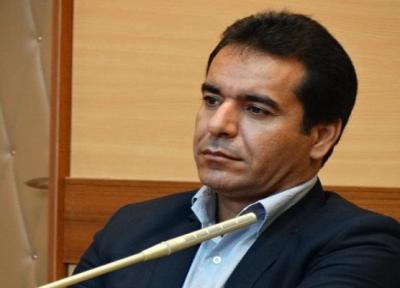 آمادگی کامل کهگیلویه و بویر احمد برای استقبال از مسافران نوروزی