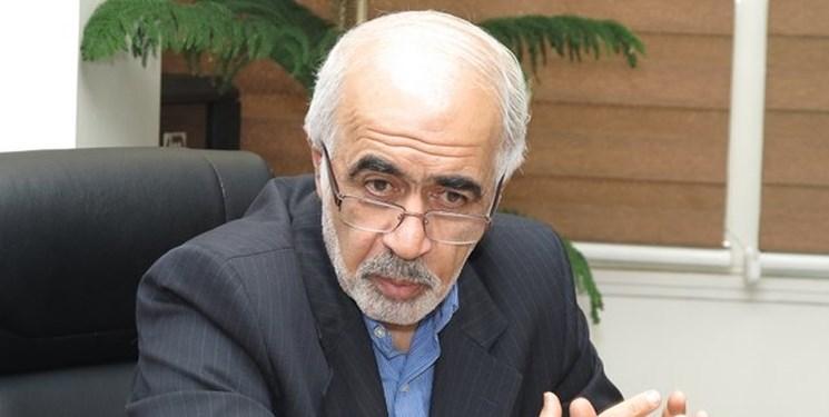 دانشجویان را با مقوله کارآفرینی پیوند می دهیم دانشجویان را با مقوله کارآفرینی پیوند می دهیم