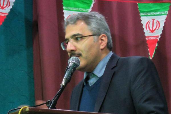 شناسایی 68 مرکز متخلف بهداشتی در اردبیل، 7 امکنه پلمپ شد شناسایی 68 مرکز متخلف بهداشتی در اردبیل، 7 امکنه پلمپ شد