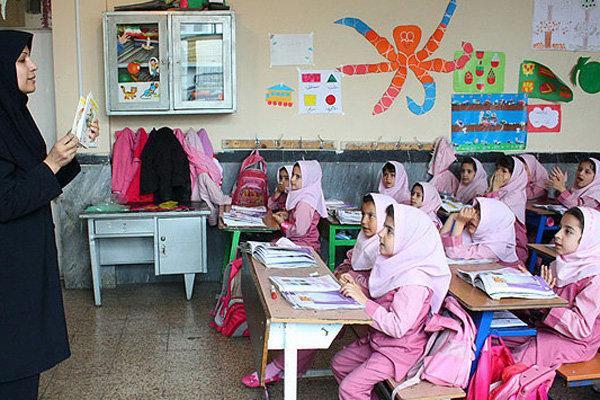 اجرای طرح حامی در مدارس مناطق محروم و حاشیه شهر اجرای طرح حامی در مدارس مناطق محروم و حاشیه شهر