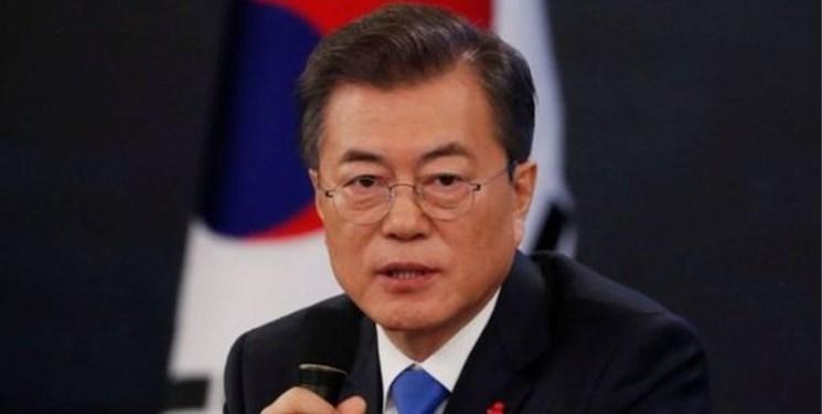 رئیس جمهور کره جنوبی به قزاقستان سفر می نماید