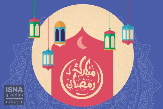روزه برای مادران باردار منعی ندارد