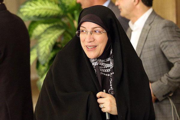 فرامرزیان: دو فدراسیون اظهارنامه مالیاتی ارائه نکرده اند فرامرزیان: دو فدراسیون اظهارنامه مالیاتی ارائه نکرده اند