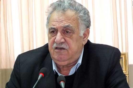 دوازدهمین نمایشگاه گردشگری با اقتدار و عظمت برگزار گردید ، مونسان نشان داد از هیچ فرصتی برای رونق صنعت گردشگری دریغ نمی کند
