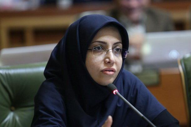 لزوم تشکیل فوری ستادهای استقبال از ماه مهر لزوم تشکیل فوری ستادهای استقبال از ماه مهر