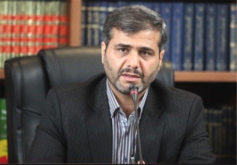 دستور دادستان تهران برای سختگیری در برخورد با شرب خمر، چاقوکشی و کیف قاپی