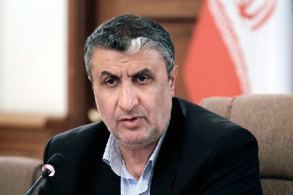 اراضی ساخت مسکن در طرح اقدام ملی شناسایی شدند