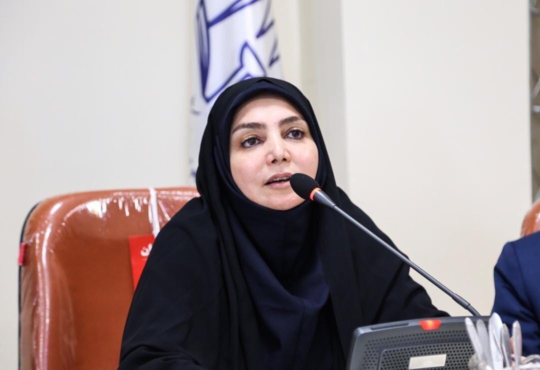 کسری بودجه فرهنگی دانشگاه های علوم پزشکی تا دو هفته آینده کسری بودجه فرهنگی دانشگاه های علوم پزشکی تا دو هفته آینده به حسابشان واریز می شود