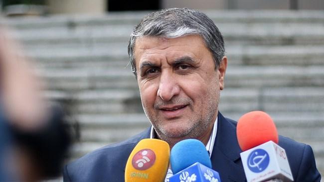 40 درصد از ثبت نام کنندگان مسکن ملی واجد شرایط نیستند 40 درصد از ثبت نام کنندگان مسکن ملی واجد شرایط نیستند