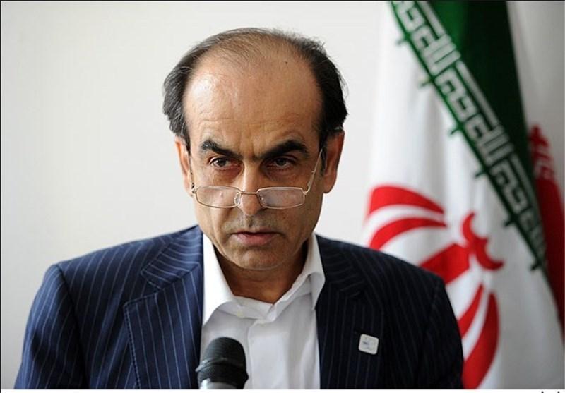 مجلس دولت ساخته کارآمدی ندارد