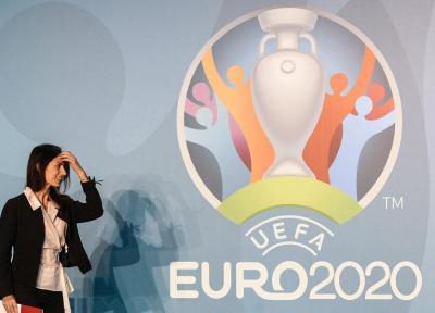 باسکی ها با کانتونا علیه راموس و یورو 2020