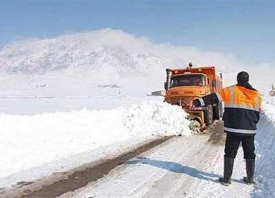 اکیپ بازگشایی جهت در راه رشته رود، از تعداد فوتی ها آمار دقیقی نداریم