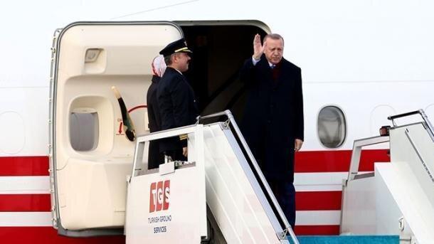 وضعیت پناهجویان اردوغان را به بروکسل کشاند شرایط پناهجویان اردوغان را به بروکسل کشاند
