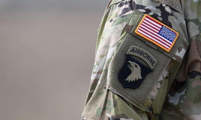 ارتش آمریکا برای بدترین سناریوهادر رویارویی با کرونا آماده می گردد