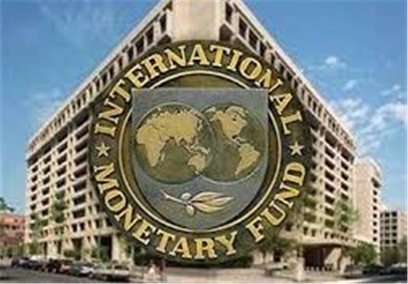 صندوق بین المللی پول: اقتصاد دنیا عمیق ترین رکود در 80 سال گذشته را تجربه می نماید