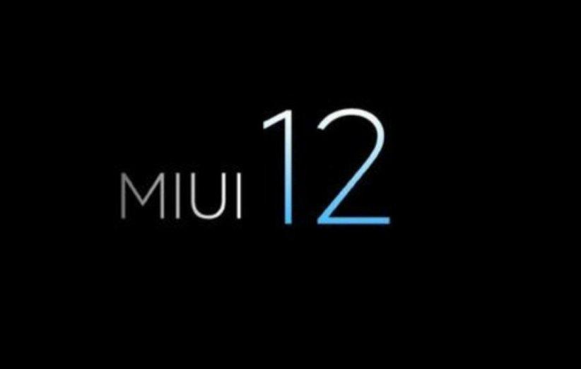 نسخه پایدار رابط کاربری MIUI 12 شیائومی ماه آینده برای 23 گوشی نسخه پایدار رابط کاربری MIUI 12 شیائومی ماه آینده برای 23 گوشی عرضه می شود