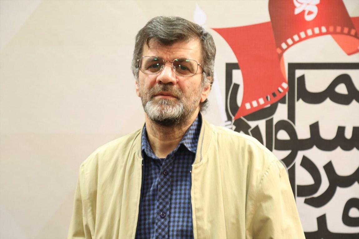 انتخاب بازیگر مناسب کار عوضی را سخت کرده، دستمزدهای بازیگران انتخاب بازیگر مناسب کار عوضی را سخت نموده، دستمزدهای بازیگران تابع هیچ قاعده و قانونی نیستند