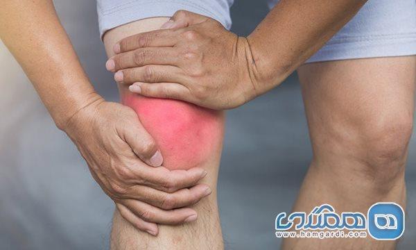 آرتریت عفونی؛ از دلایل تا درمان