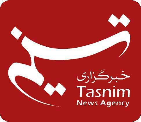 امامی: گروه اول کشتی فرنگی هیچ تست کرونای مثبتی نداشت، مدهنی در پتروشیمی خوزستان استخدام می گردد