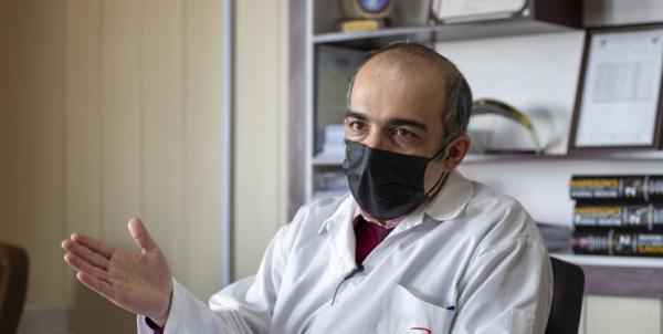 انتقاد از رفتار دوگانه سلبریتی ها در بحران کرونا ، 30 نفر دوز دوم واکسن ایرانی را دریافت کردند