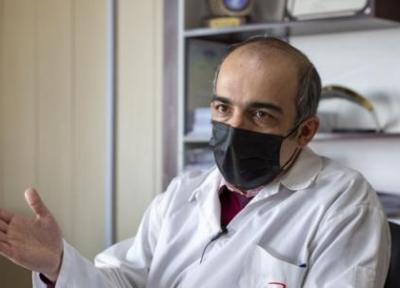 انتقاد از رفتار دوگانه سلبریتی ها در بحران کرونا ، 30 نفر دوز دوم واکسن ایرانی را دریافت کردند