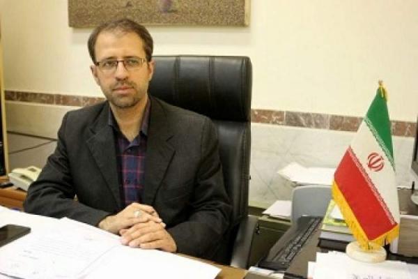 بیست و پنجمین کتابخانه روستایی استان سمنان در دیزج شاهرود افتتاح می شود