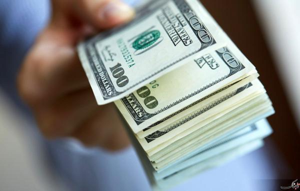قیمت دلار امروز چهارشنبه 1400، 02، 08، دلار ارزان شد قیمت دلار امروز چهارشنبه 1400، 02، 08، دلار ارزان شد