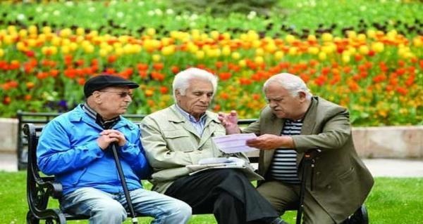 شرایط پرداخت وام به بازنشستگان، چه کسانی امکان دریافت تسهیلات فوری ندارند؟