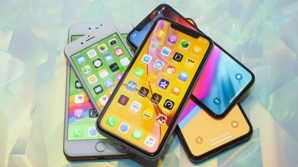 برنامه های کاربردی برای استفاده بهتر از تلفن هوشمند برنامه های کاربردی برای استفاده بهتر از تلفن هوشمند