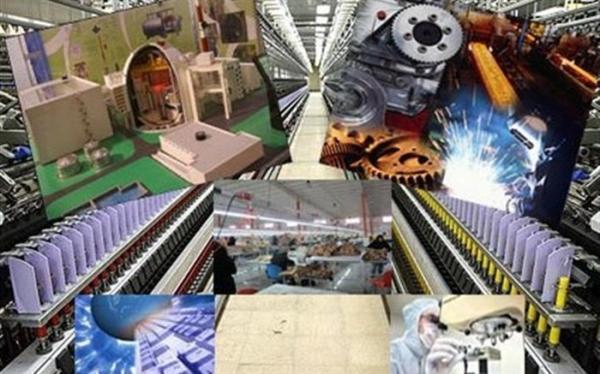 حضور بنگاه های کوچک و متوسط در بازارهای جهانی پررنگ می شود حضور بنگاه های کوچک و میانه در بازارهای جهانی پررنگ می شود