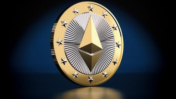 حجم مبادلات اتریوم از بیت کوین پیشی گرفت حجم مبادلات اتریوم از بیت کوین پیشی گرفت