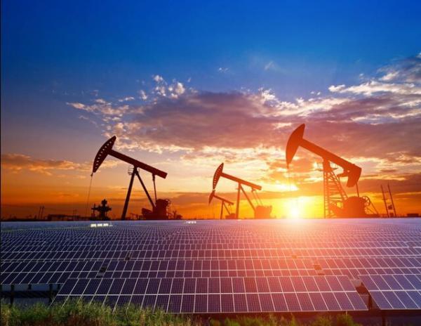 سیاست های سبز عامل افزایش قیمت انرژی نیست