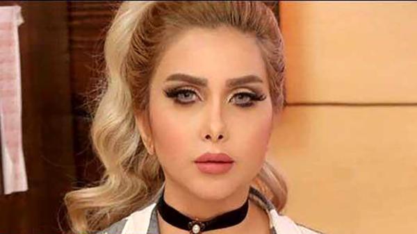 زیباترین خانم دکتر دنیا کیست ؟ ، قتل خانم دکتر مهربان !