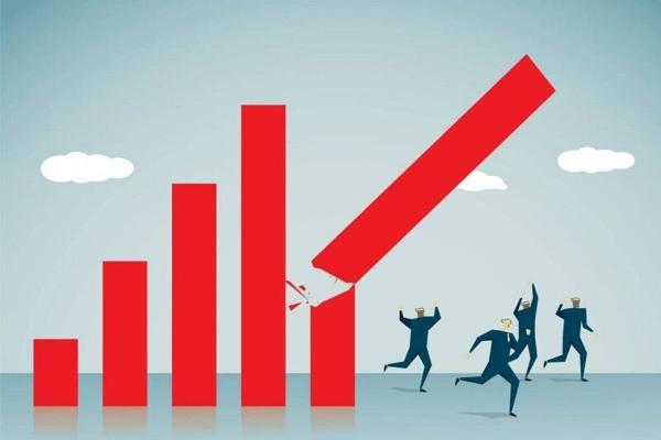 نرخ بیکاری پاییز اعلام شد نرخ بیکاری پاییز اعلام شد