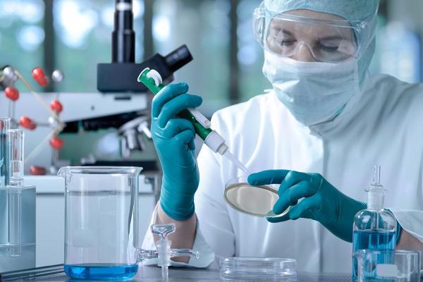 نقش عفونت های ویروسی در ابتلا به بیماری های خودایمنی نقش عفونت های ویروسی در ابتلا به بیماری های خودایمنی