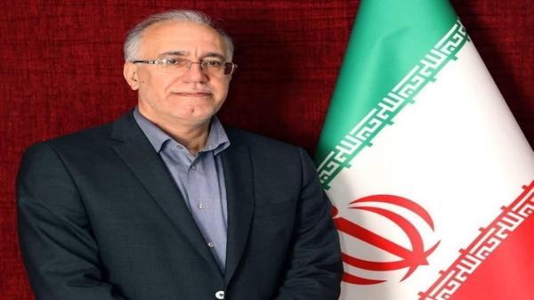 چه کسانی می توانند وام بدون ضامن بگیرند؟ چه کسانی می توانند وام بدون ضامن بگیرند؟