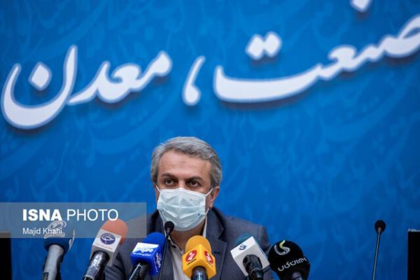 سیلیس متال بروجرد موجب رونق اقتصادی و اشتغال خواهد شد سیلیس متال بروجرد موجب رونق مالی و اشتغال خواهد شد