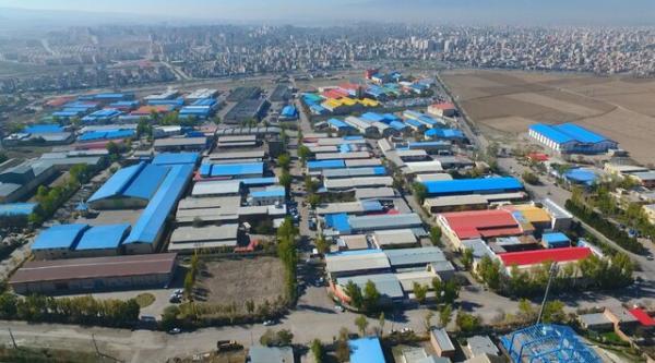 اینجا کار هست کارگر نیست اینجا کار هست کارگر نیست
