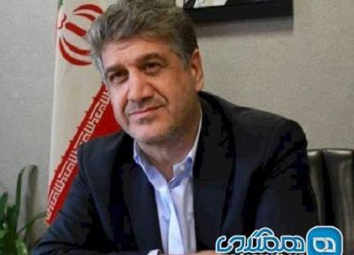 تایید صلاحیت 10 راهنمای تازه گردشگری استان البرز