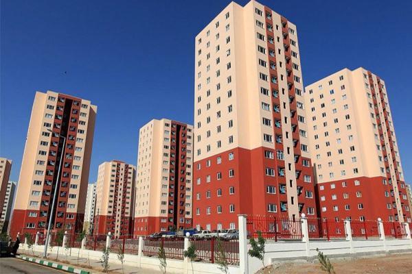 جزییات کامل طرح نهضت ملی مسکن ، شرایط ثبت نام متقاضیان