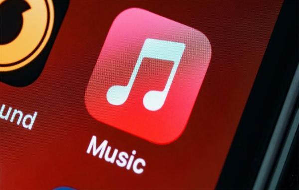10 نکته ضروری که تمامی کاربران اپل موزیک باید بدانند