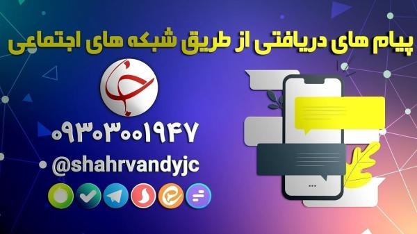 درخواست تسریع در پرداخت وام ودیعه مسکن و واریز نشدن پول گندمکاران