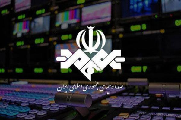 مجری معروف پس از فاجعه تلخ به تلویزیون برمی گردد مجری معروف پس از فاجعه تلخ به تلویزیون برمی شود