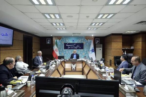 کلیات طرح ساخت نیروگاه خورشیدی تصویب شد کلیات طرح ساخت نیروگاه خورشیدی تصویب شد