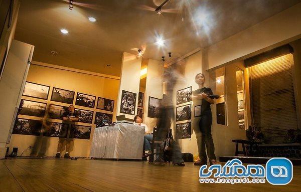 فروش عکس و درآمد از عکاسی ، چگونه عکس های سفرمان را بفروشیم فروش عکس و عایدی از عکاسی ، چگونه عکس های سفرمان را بفروشیم