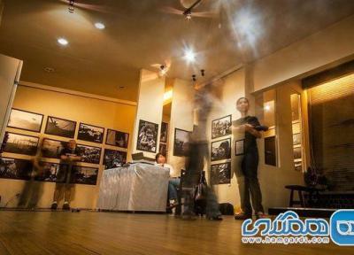 فروش عکس و عایدی از عکاسی ، چگونه عکس های سفرمان را بفروشیم