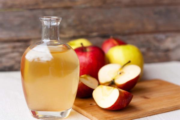 بهترین راه برای داشتن کبد سالم برترین راه برای داشتن کبد سالم