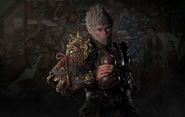 نقدها و نمرات بازی Black Myth: Wukong منتشر شد؛ قدرت نمایی چینی ها نقدها و نمرات بازی Black Myth: Wukong منتشر شد؛ قدرت نمایی چینی ها