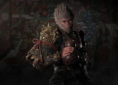 نقدها و نمرات بازی Black Myth: Wukong منتشر شد؛ قدرت نمایی چینی ها