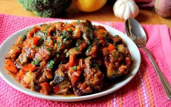 طرز تهیه یتیمچه خوشمزه و مجلسی طرز تهیه یتیمچه خوشمزه و مجلسی